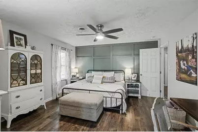 13 Bishop Road NW, Cartersville, GA 30121 - Photo 27