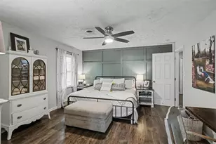 13 Bishop Rd NW, Cartersville, GA 30121 - Photo 27