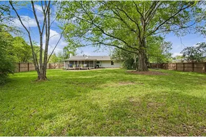 13 Bishop Road NW, Cartersville, GA 30121 - Photo 41