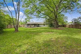 13 Bishop Rd NW, Cartersville, GA 30121 - Photo 41