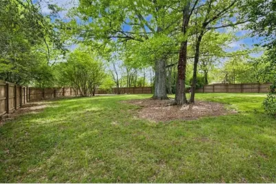 13 Bishop Road NW, Cartersville, GA 30121 - Photo 43
