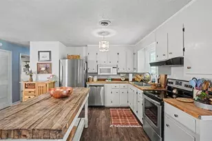 13 Bishop Rd NW, Cartersville, GA 30121 - Photo 13