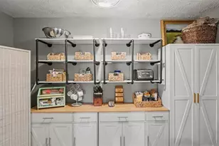 13 Bishop Rd NW, Cartersville, GA 30121 - Photo 21