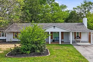 13 Bishop Rd NW, Cartersville, GA 30121 - Photo 3