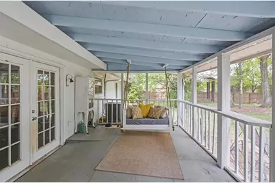13 Bishop Road NW, Cartersville, GA 30121 - Photo 37