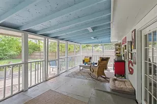 13 Bishop Rd NW, Cartersville, GA 30121 - Photo 35