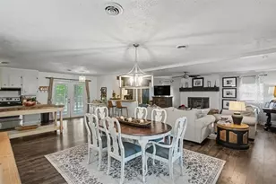 13 Bishop Rd NW, Cartersville, GA 30121 - Photo 5