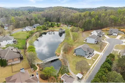 15 Lakeside Way NE, Cartersville, GA 30121 - Photo 43