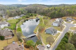 15 Lakeside Way NE, Cartersville, GA 30121 - Photo 43