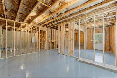 15 Lakeside Way NE, Cartersville, GA 30121 - Photo 29