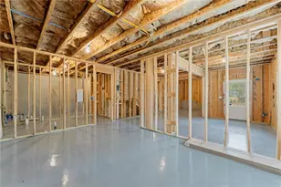 15 Lakeside Way NE, Cartersville, GA 30121 - Photo 29