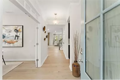 15 Lakeside Way NE, Cartersville, GA 30121 - Photo 3