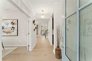 15 Lakeside Way NE, Cartersville, GA 30121 - Photo 3