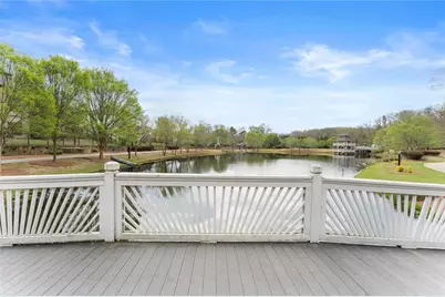 15 Lakeside Way NE, Cartersville, GA 30121 - Photo 33