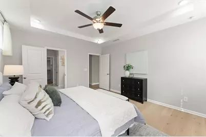 15 Lakeside Way NE, Cartersville, GA 30121 - Photo 19