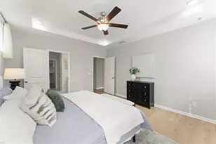 15 Lakeside Way NE, Cartersville, GA 30121 - Photo 19