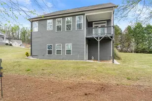 15 Lakeside Way NE, Cartersville, GA 30121 - Photo 31