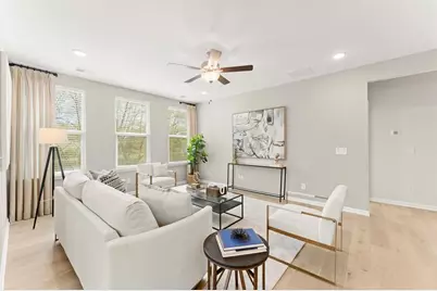 15 Lakeside Way NE, Cartersville, GA 30121 - Photo 15