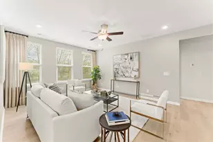 15 Lakeside Way NE, Cartersville, GA 30121 - Photo 15