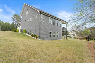 15 Lakeside Way NE, Cartersville, GA 30121 - Photo 31