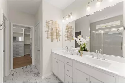 15 Lakeside Way NE, Cartersville, GA 30121 - Photo 21