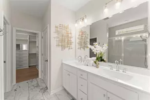 15 Lakeside Way NE, Cartersville, GA 30121 - Photo 21