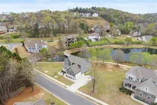 15 Lakeside Way NE, Cartersville, GA 30121 - Photo 39