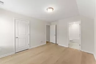 15 Lakeside Way NE, Cartersville, GA 30121 - Photo 27