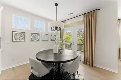 15 Lakeside Way NE, Cartersville, GA 30121 - Photo 11