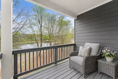 15 Lakeside Way NE, Cartersville, GA 30121 - Photo 13