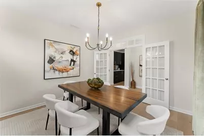 15 Lakeside Way NE, Cartersville, GA 30121 - Photo 5