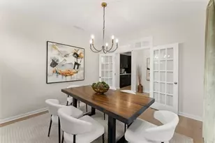 15 Lakeside Way NE, Cartersville, GA 30121 - Photo 5