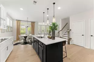 15 Lakeside Way NE, Cartersville, GA 30121 - Photo 9