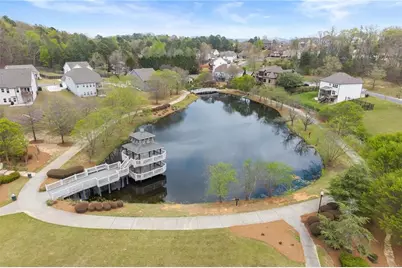 15 Lakeside Way NE, Cartersville, GA 30121 - Photo 37