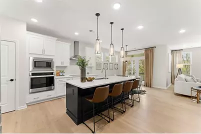 15 Lakeside Way NE, Cartersville, GA 30121 - Photo 7