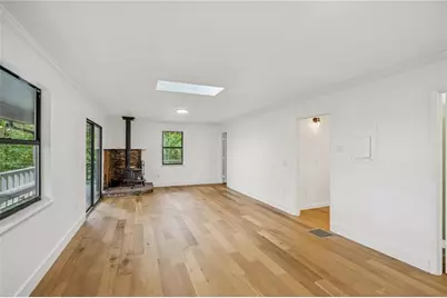 4113 White Oak Drive, Hiawassee, GA 30546 - Photo 9