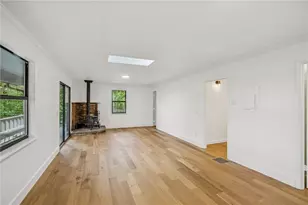 4113 White Oak Dr, Hiawassee, GA 30546 - Photo 9