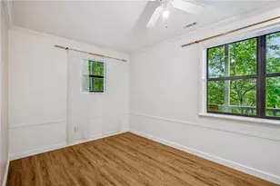 4113 White Oak Dr, Hiawassee, GA 30546 - Photo 21