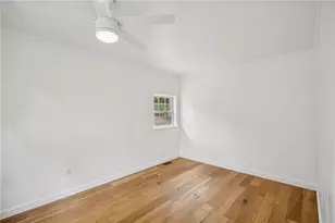 4113 White Oak Dr, Hiawassee, GA 30546 - Photo 15