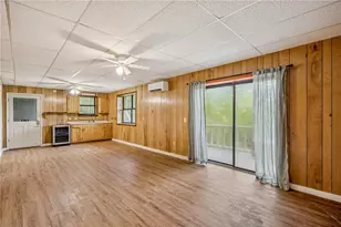 4113 White Oak Dr, Hiawassee, GA 30546 - Photo 33