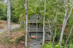 4113 White Oak Dr, Hiawassee, GA 30546 - Photo 1