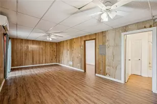 4113 White Oak Dr, Hiawassee, GA 30546 - Photo 31