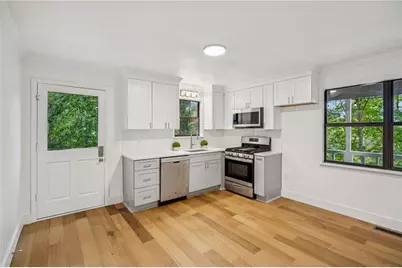 4113 White Oak Drive, Hiawassee, GA 30546 - Photo 7