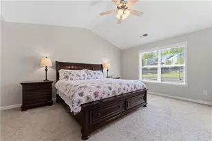 241 Cavendar Way, Marietta, GA 30066 - Photo 15