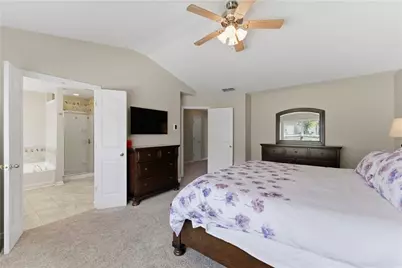 241 Cavendar Way, Marietta, GA 30066 - Photo 13