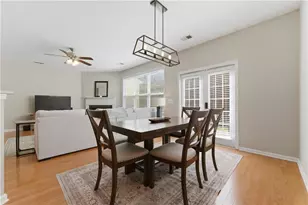 241 Cavendar Way, Marietta, GA 30066 - Photo 7