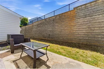 241 Cavendar Way, Marietta, GA 30066 - Photo 25