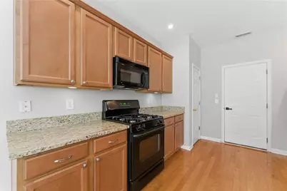 241 Cavendar Way, Marietta, GA 30066 - Photo 11