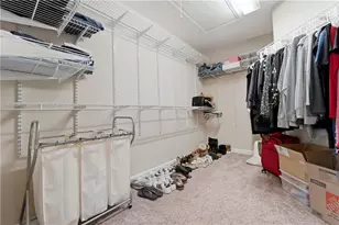 241 Cavendar Way, Marietta, GA 30066 - Photo 17