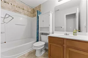 241 Cavendar Way, Marietta, GA 30066 - Photo 21